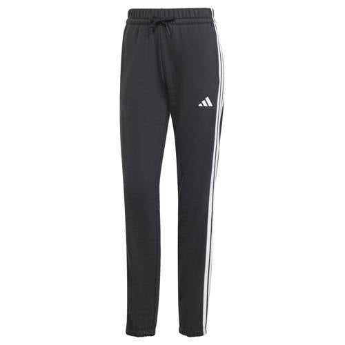 adidas Sportswear joggingbroek zwart afbeelding