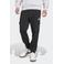 adidas Sportswear joggingbroek Essentials zwart