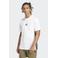 adidas Sportswear regular T-shirt wit