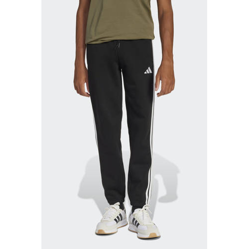 adidas Sportswear joggingbroek zwart afbeelding