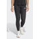 adidas Sportswear high waist legging  zwart
