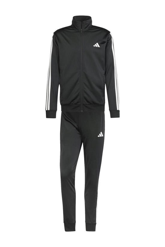 adidas fitness trainingspakken heren