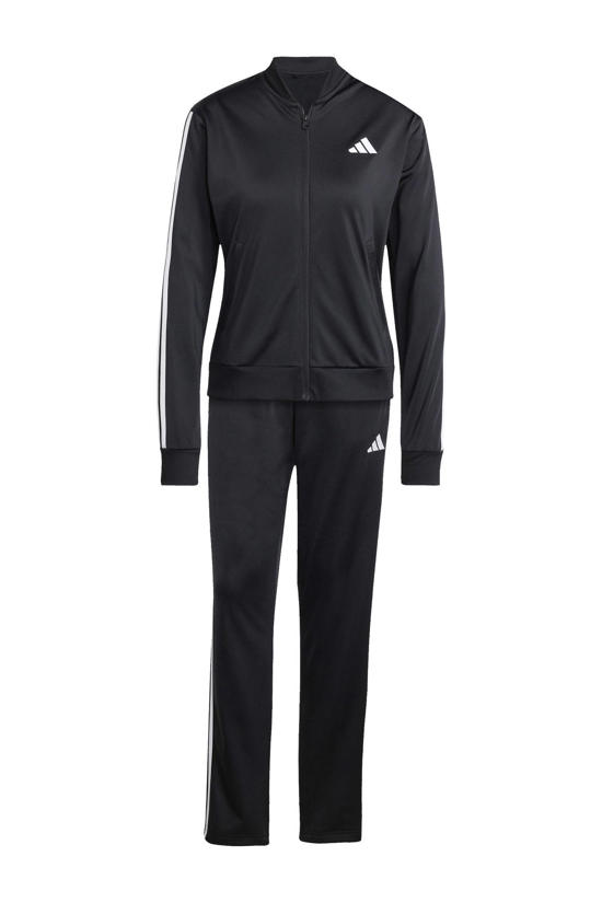 adidas trainingspakken dames