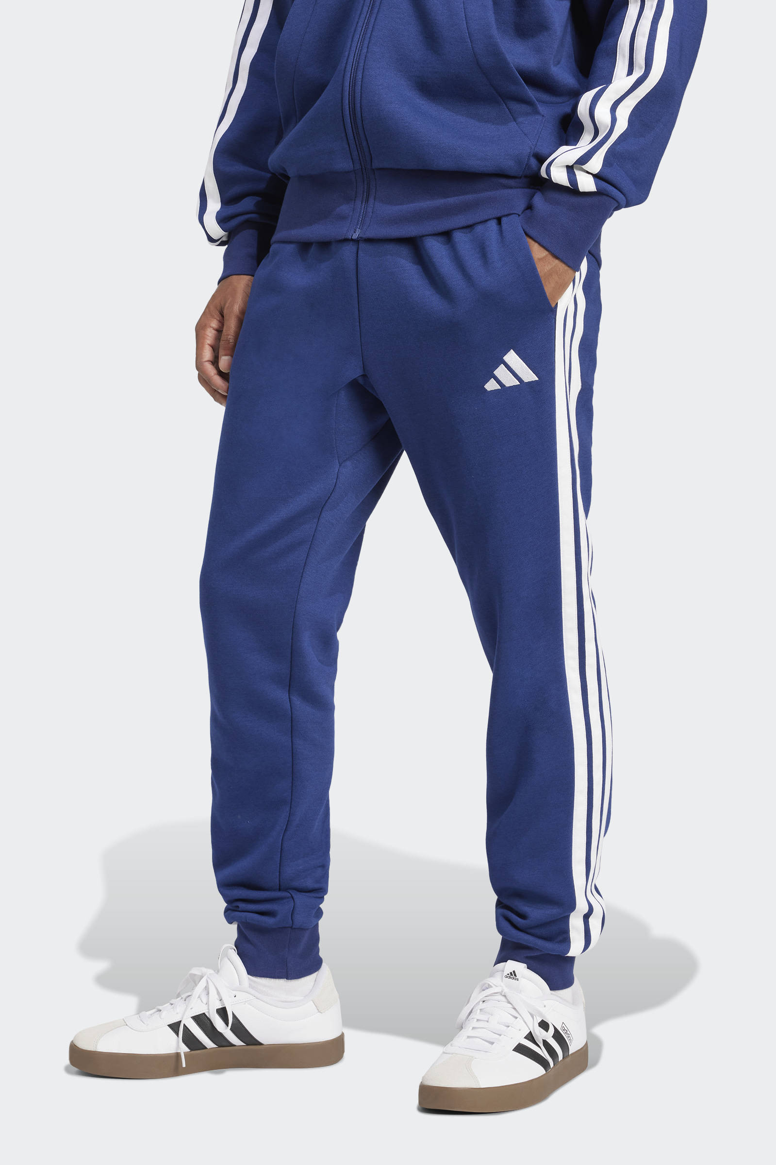 Sportbroek Heren Kort - Sportbroek Heren - Hardloopbroek - 2
