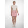 Rino & Pelle regular waist casual short roze