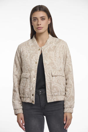 jasje beige