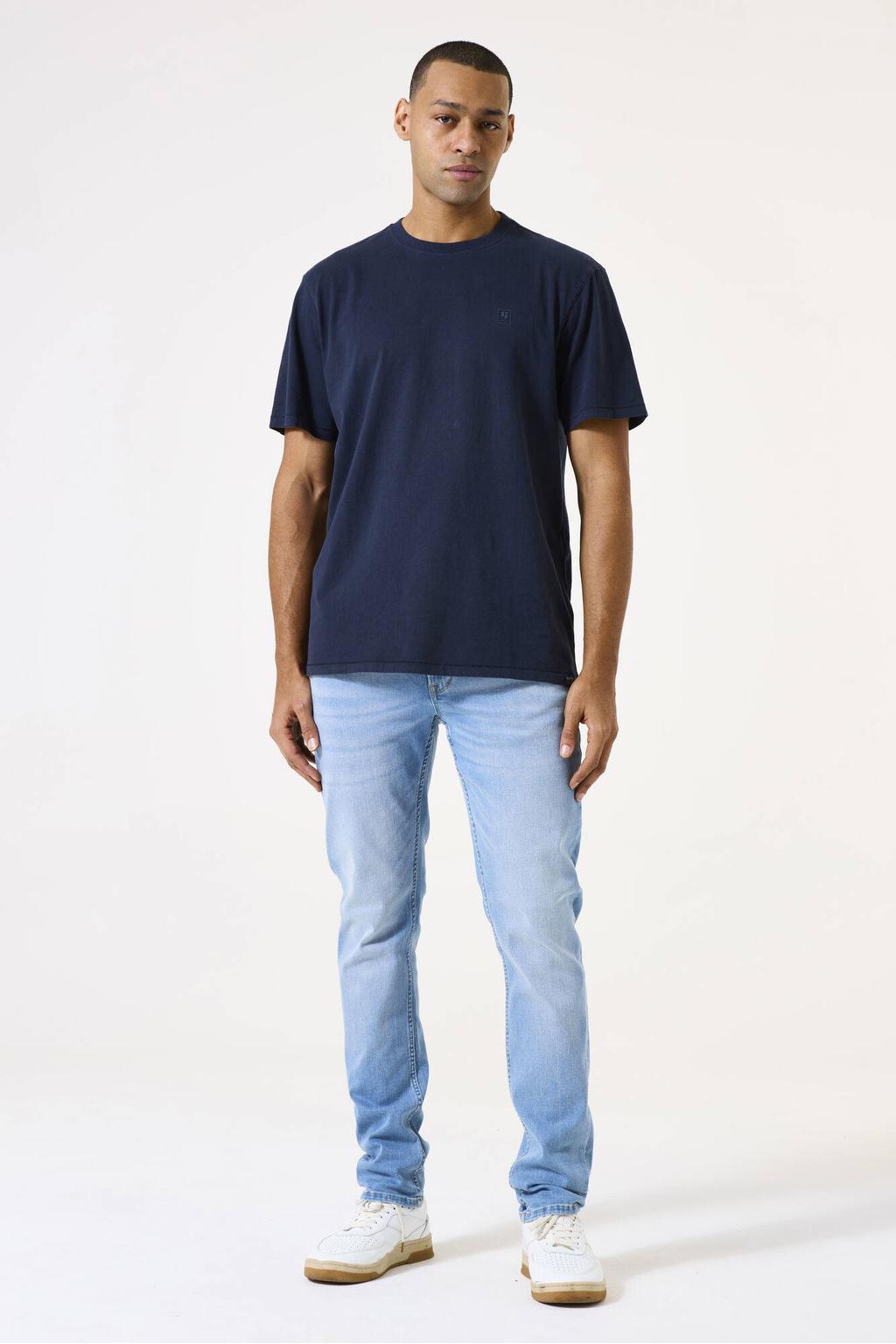 Garcia 630 Savio slim fit jeans light used