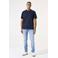 Garcia 630 Savio slim fit jeans light used