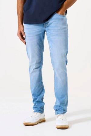 630 Savio slim fit jeans light used