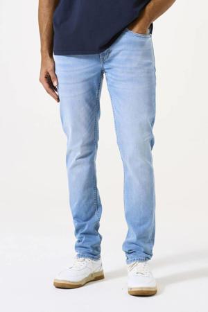 slim fit jeans Savio light used