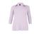 YOEK Lounge top lila