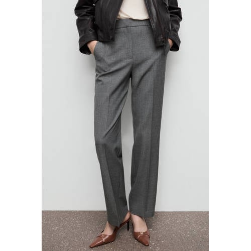 Mango broek afbeelding