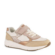 thumbnail: Graceland chunky sneakers beige