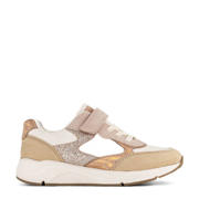 thumbnail: Graceland chunky sneakers beige