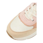 thumbnail: Graceland chunky sneakers beige
