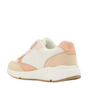 thumbnail: Graceland chunky sneakers beige