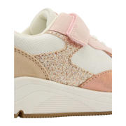 thumbnail: Graceland chunky sneakers beige