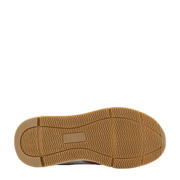 thumbnail: Graceland chunky sneakers beige