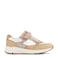 Graceland chunky sneakers beige