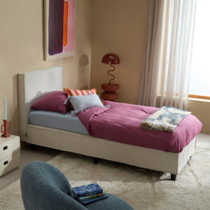 boxspring Lubbock 90x200