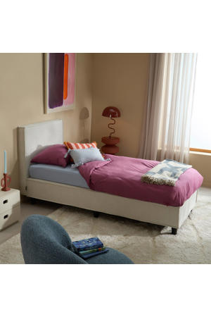 boxspring Lubbock 90x200