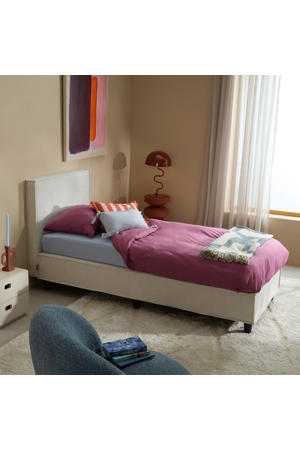 boxspring Lubbock 90x200