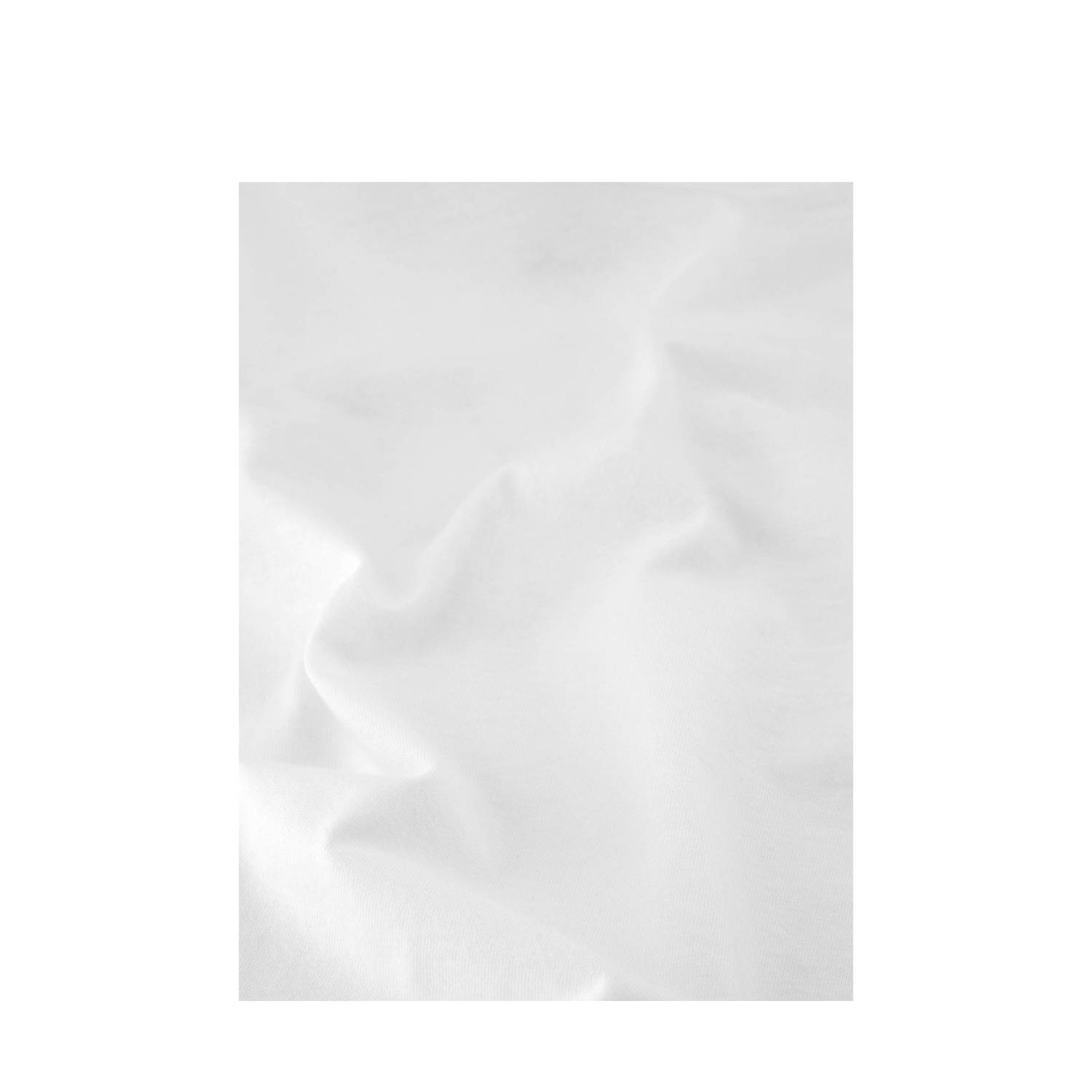 NIK&NIK T-shirt wit