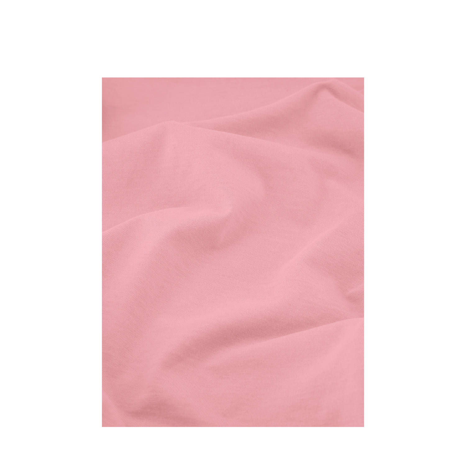 NIK&NIK T-shirt roze