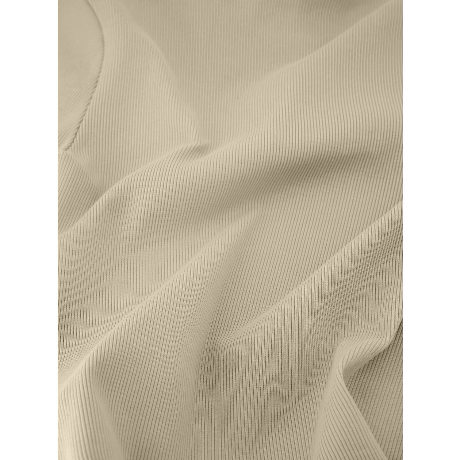 NIK&NIK T-shirt beige