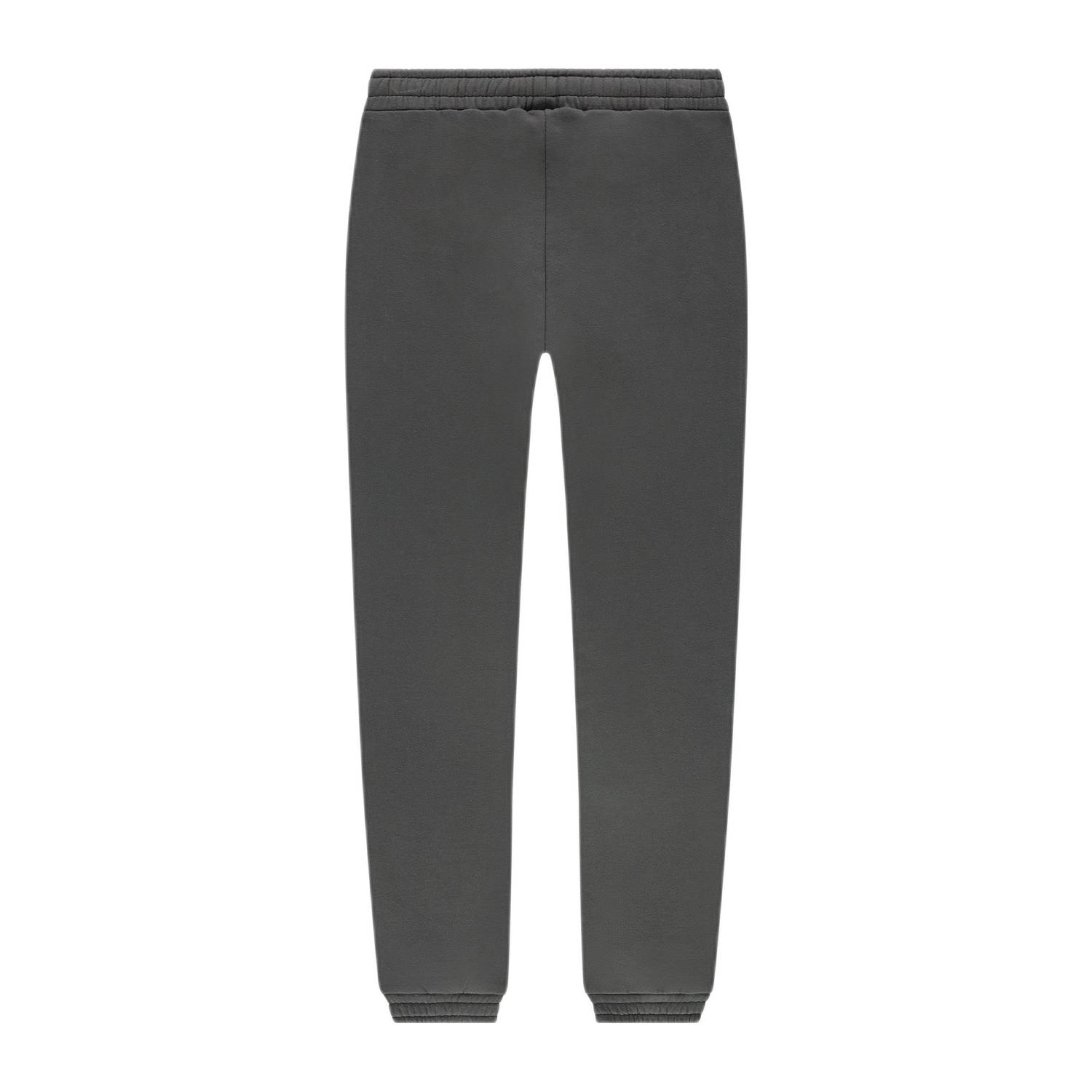 NIK&NIK joggingbroek antraciet