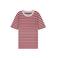 NIK&NIK T-shirt rood