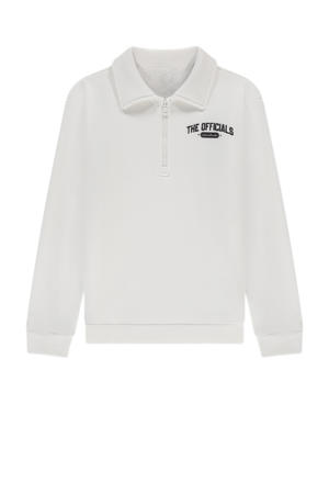 polo wit