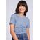 NIK&NIK T-shirt blauw