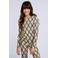 NIK&NIK longsleeve beige