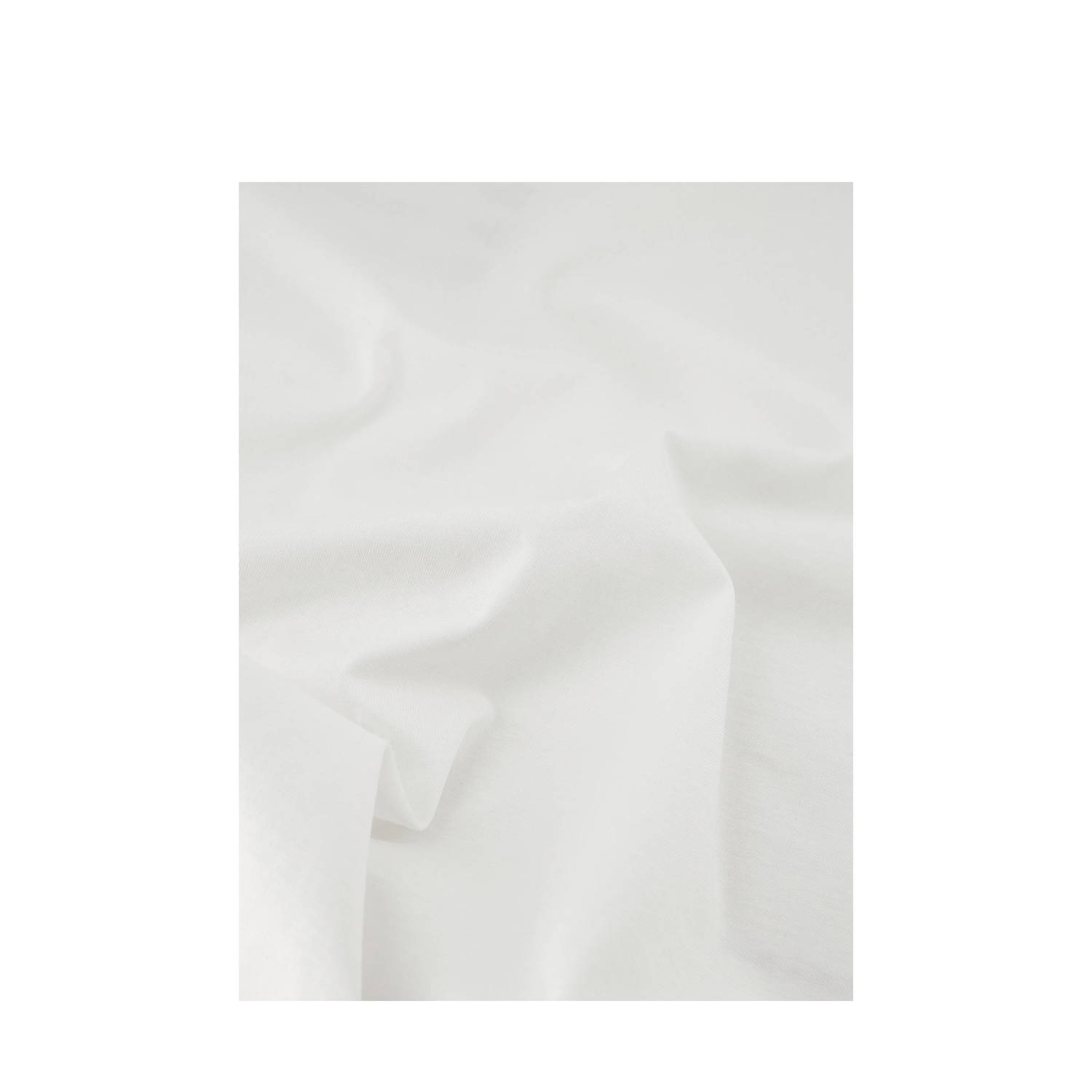 NIK&NIK T-shirt wit