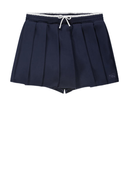 NIK&NIK skorts voor kinderen