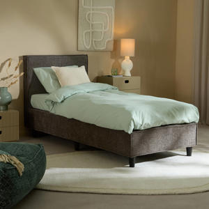 boxspring Lubbock 90x200
