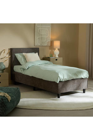 boxspring Lubbock 90x200