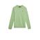 Lyle & Scott sweater lichtgroen