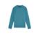 Lyle & Scott sweater blauw