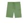 Lyle & Scott sweatshort appeltjesgroen