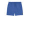 Lyle & Scott zwemshort blauw
