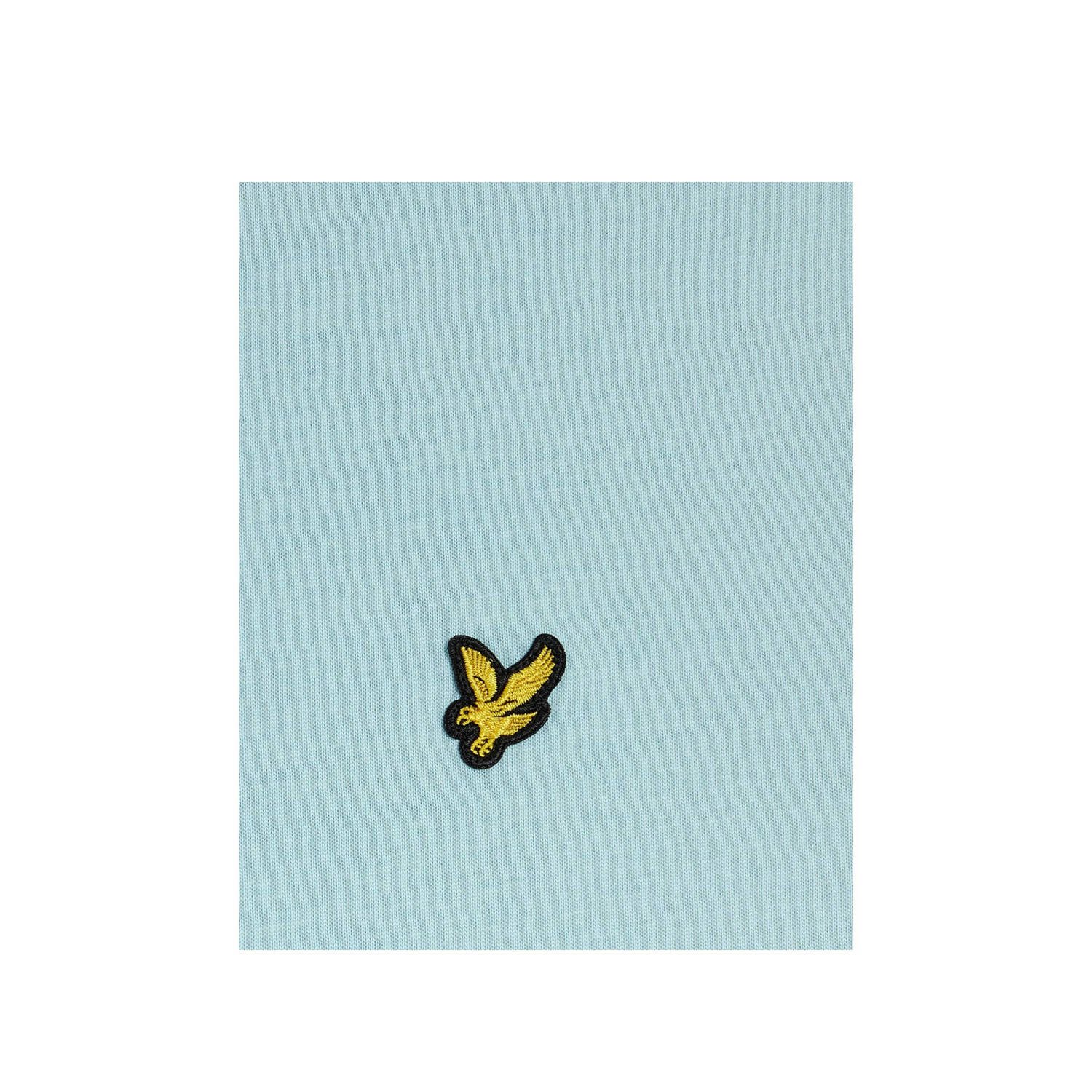 Lyle & Scott T-shirt