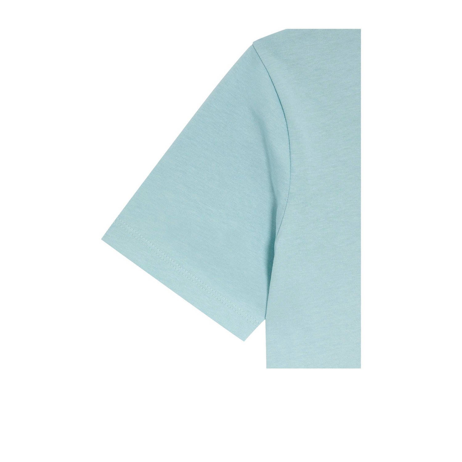Lyle & Scott T-shirt