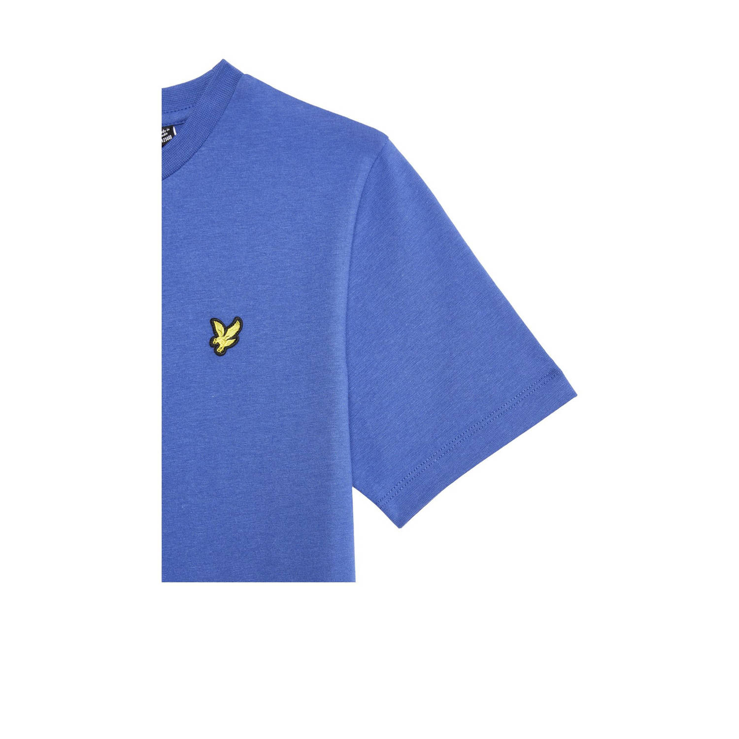 Lyle & Scott T-shirt