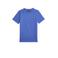 Lyle & Scott T-shirt helderblauw