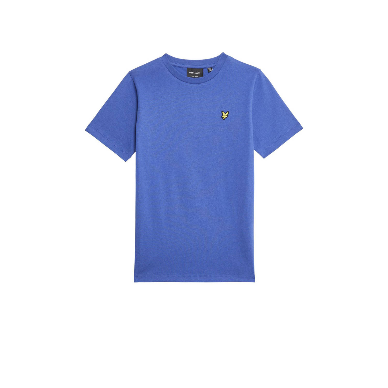 Lyle & Scott T-shirt
