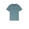 Lyle & Scott T-shirt blauw
