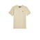 Lyle & Scott T-shirt beige