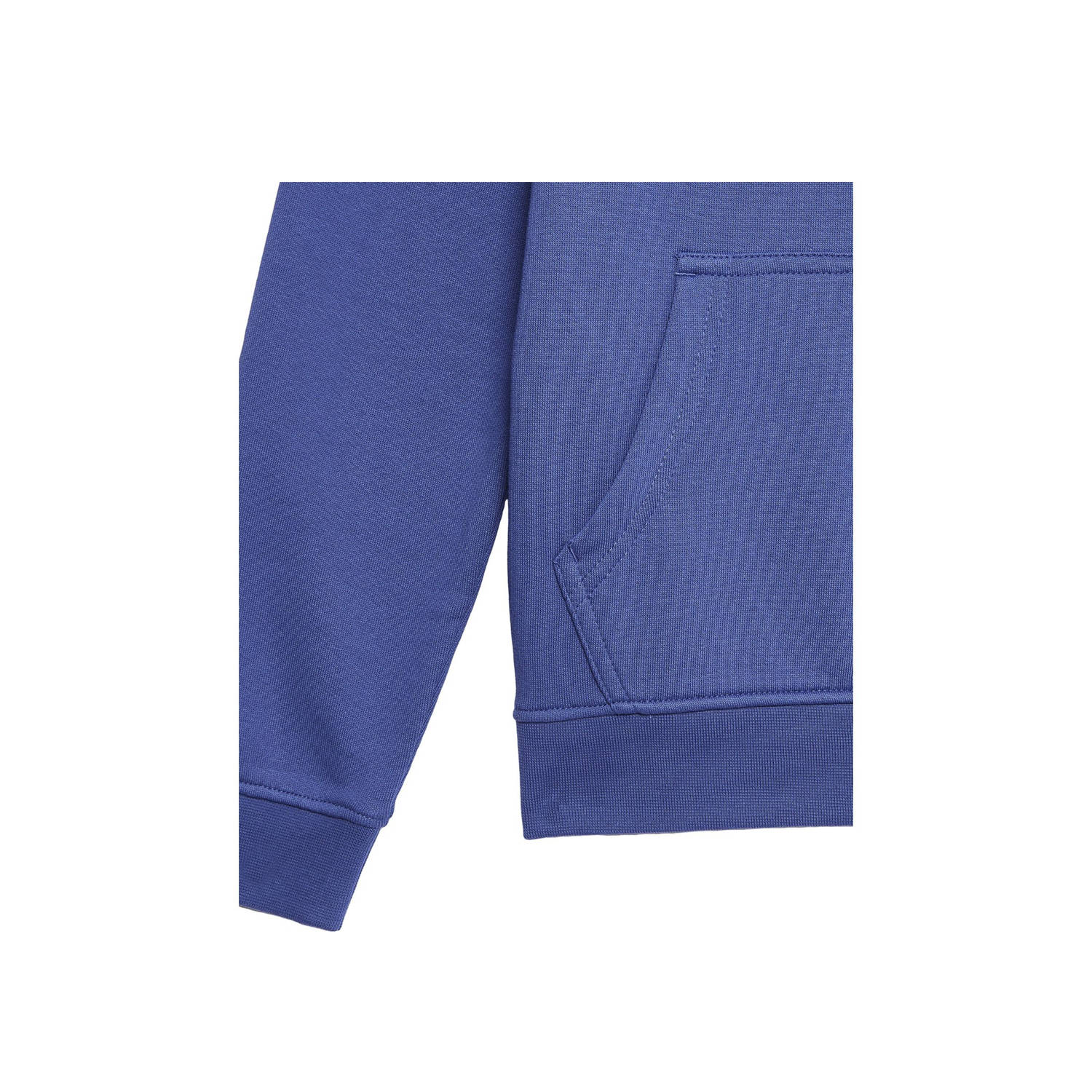 Lyle & Scott sweater
